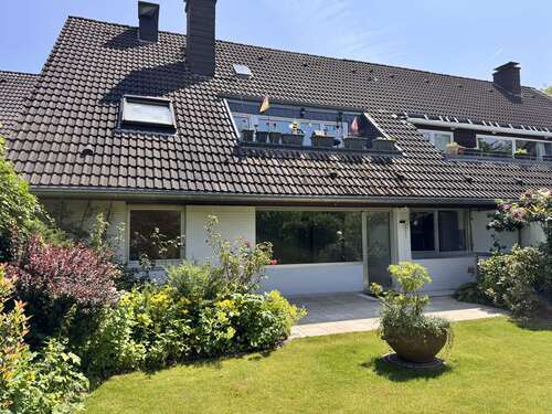 Foto - Wohnung zum Kaufen in Ratingen 249.000,00 € 56 m²