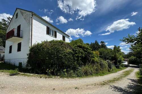 Foto - Haus zum Kaufen in Bergkirchen 590.000,00 € 120 m²