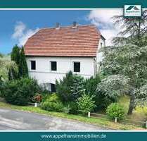 Haus zum Kaufen in Bissendorf 249.000,00 € 198.75 m²