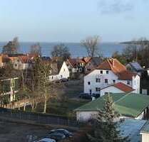 Wohnung zum Mieten in Ribnitz-Damgarten 366,00 € 57.2 m²