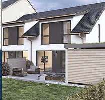 Haus zum Kaufen in Bad Salzuflen 428.500,00 € 106 m²