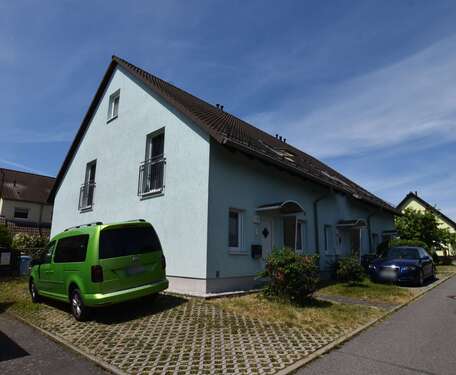 Foto - Haus zum Kaufen in Jahnsdorf OT Seifersdorf 185.000,00 € 113.67 m²