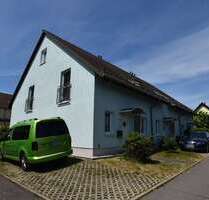 Haus zum Kaufen in Jahnsdorf OT Seifersdorf 185.000,00 € 113.67 m²