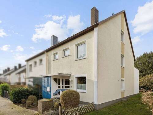 Foto - Haus zum Kaufen in Pattensen 349.000,00 € 126.3 m²