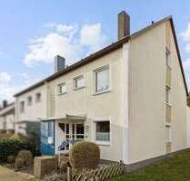 Haus zum Kaufen in Pattensen 330.000,00 € 126.3 m²