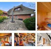 Haus zum Kaufen in Hohwacht (Ostsee) 499.000,00 € 113.98 m²