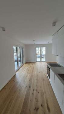 Foto - Wohnung zum Mieten in München 1.890,00 € 65.54 m²