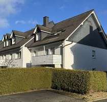 Wohnung zum Mieten in Olpe 648,00 € 81.81 m²