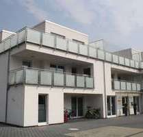 Wohnung zum Mieten in Peine 950,00 € 100 m² Wohnung zum Mieten in Peine 950,00 € 100 m²