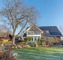 Haus zum Kaufen in Passade 745.000,00 € 208 m² Haus zum Kaufen in Passade 745.000,00 € 208 m²