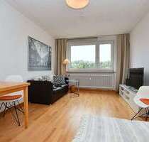 Wohnung zum Mieten in Stuttgart 990,00 € 30 m²