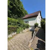 Haus zum Kaufen in Blaubeuren 325.000,00 € 186.08 m²