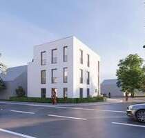 Wohnung zum Mieten in Melle 1.188,00 € 99.02 m²