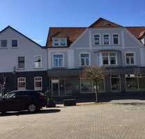 Wohnung zum Mieten in Glücksburg 800,00 € 80 m²