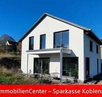 Haus zum Kaufen in Laubach 498.000,00 € 155 m²