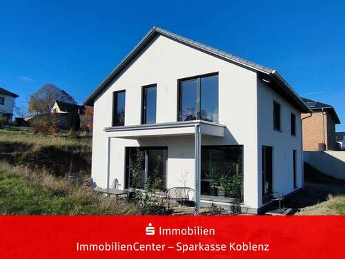 Foto - Haus zum Kaufen in Laubach 498.000,00 € 140 m²