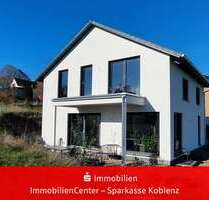 Haus zum Kaufen in Laubach 498.000,00 € 155 m²