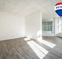 Büro in Magdeburg Brückfeld 556,10 € 57.98 m² - Magdeburg / Brückfeld