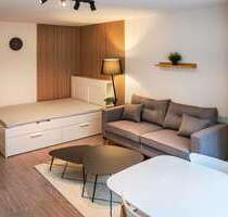 Wohnen auf Zeit in Düsseldorf 1.299,00 €