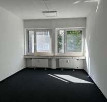 Büro in Bielefeld 310,00 € 4 m²