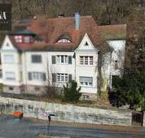 Haus zum Kaufen in Kulmbach 189.000,00 € 160 m²