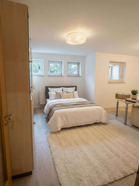 Foto - WG-Zimmer in Tutzing 635,00 € 15 m²