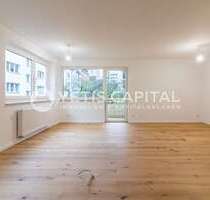 Wohnung zum Kaufen in Köln 389.000,00 € 65.8 m²