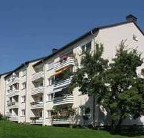 Wohnung zum Mieten in Hagen 477,06 € 69.95 m²