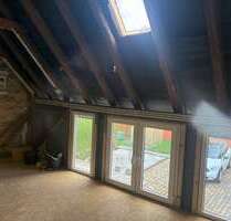 Halle in Niedernhausen 380,00 € 120 m²