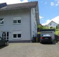 Wohnung zum Mieten in Freudenberg 360,00 € 33 m²