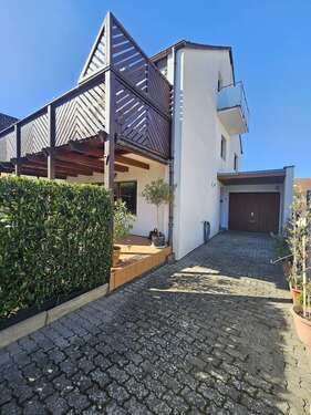 Foto - Haus zum Kaufen in Ditzingen 895.000,00 € 161.25 m²