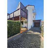 Haus zum Kaufen in Ditzingen 895.000,00 € 161.25 m²