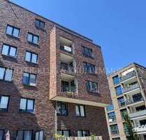 Wohnung zum Kaufen in Hamburg 495.000,00 € 53 m²