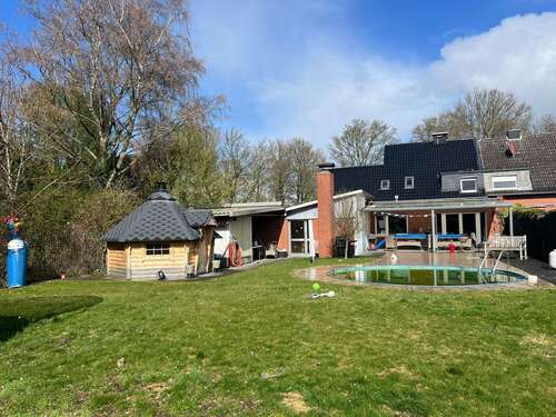 Foto - Haus zum Kaufen in Gronau 329.000,00 € 140 m²