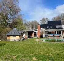 Haus zum Kaufen in Gronau 329.000,00 € 140 m²