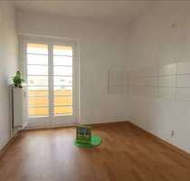 Wohnung zum Mieten in Magdeburg 416,48 € 60.36 m²