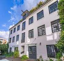 Haus zum Kaufen in Hamburg 2.999.850,00 € 432 m²