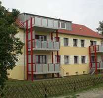 Wohnung zum Mieten in Bockenem 413,00 € 58.94 m²