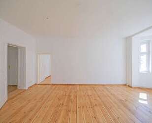 Wohnung zum Kaufen in Berlin 625.000,00 € 107.79 m²