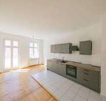 Wohnung zum Kaufen in Berlin 674.000,00 € 107.79 m²