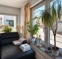 Wohnung zum Kaufen in Waiblingen Hohenacker 288.500,00 € 68.75 m² - Waiblingen / Hohenacker