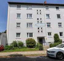Wohnung zum Kaufen in Bremen 269.000,00 € 93.5 m²