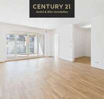 Wohnung zum Mieten in Darmstadt 1.690,00 € 89 m²