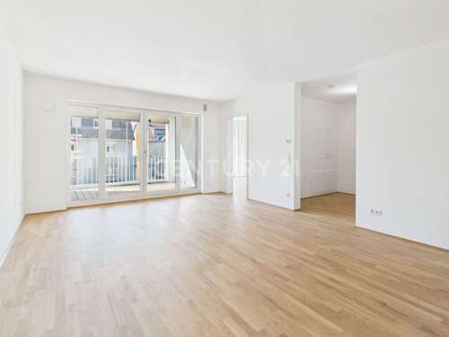 Foto - Wohnung zum Mieten in Darmstadt 1.690,00 € 89 m²