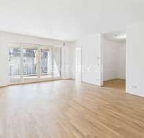 Wohnung zum Mieten in Darmstadt 1.690,00 € 89 m²