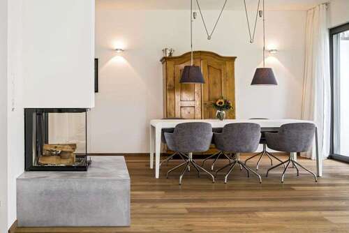 Foto - Haus zum Kaufen in München Untergiesing-Harlaching 2.890.000,00 € 200 m²