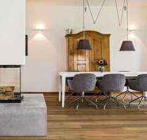 Haus zum Kaufen in München Untergiesing-Harlaching 2.890.000,00 € 200 m² - München / Untergiesing-Harlaching