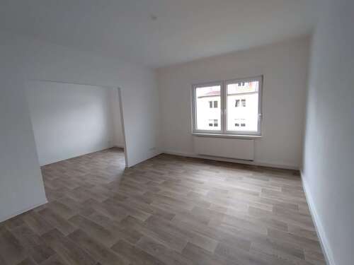 Foto - Wohnung zum Mieten in Dessau-Roßlau 816,00 € 96 m²