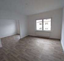 Wohnung zum Mieten in Dessau-Roßlau 816,00 € 96 m²