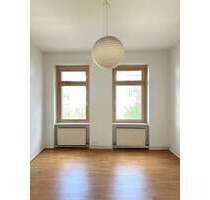 Wohnung zum Kaufen in Berlin 399.000,00 € 84.5 m²